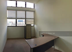 Amk Tech Ii (D20), Factory #129611002